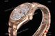 iu Factory Rolex Sky-Dweller Rose Gold Arabic Watch with 9001 Movement (8)_th.jpg